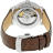 Baume & Mercier Classima Core Automatic Men's Watch 10263