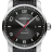 Montblanc Timewalker Urban Speed Date Automatic e-Strap 113850