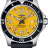 Breitling Superocean Automatic 44 A17367021I1S2