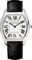 Cartier Tortue WGTO0003