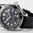 Omega Seamaster Diver 300m Co Axial Master Chronometer 42mm Mens Watch 210.32.42.20.01.001