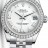 Rolex Datejust 31 Oyster Perpetual m178384-0006