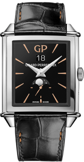 Girard-Perregaux Vintage 1945 Infinity Edition 25882-11-631-BB6B