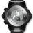 IWC Aquatimer Chronograph Galapagos / Darwin IW379502