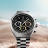 Omega Specialities Olympic Games Collection Rio 2016 Limited Edition 522.10.43.50.01.001