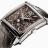 Girard-Perregaux Vintage 1945 XXL Large Date And Moon Phases 25882-11-223-BB6B