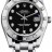 Rolex Pearlmaster 34 Oyster m81319-0014