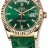 Rolex Oyster Day-Date m118138-0003