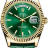 Rolex Oyster Day-Date m118138-0003