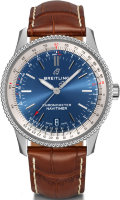 Breitling Navitimer 1 Automatic 38 A17325211C1P2