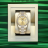 Rolex Day-Date 36 Oyster Perpetual m128238-0046