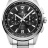 Jaeger-LeCoultre Polaris Chronograph 9028170