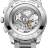 Jaeger-LeCoultre Polaris Chronograph 9028170