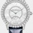 Jaeger-LeCoultre Rendez-Vous Night And Day Jewellery 3433570