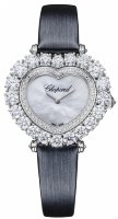 Chopard Diamond Watches L'heure 139438-1001