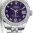 Rolex Datejust 31 Oyster Perpetual m178384-0013