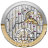 Vacheron Constantin Traditionnelle Tourbillon Jewellery 6025T/000G-B635