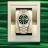 Rolex Day-Date 36 Oyster Perpetual m128348rbr-0036