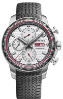 Chopard Classic Racing Mille Miglia 2017 Race Edition 168571-3002