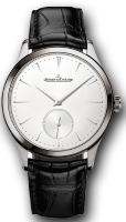 Jaeger-LeCoultre Master Ultra Thin 1278420