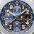 Audemars Piguet Royal Oak Offshore Selfwinding Chronograph 26470ST.OO.A099CR.01