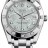 Rolex Pearlmaster 34 Oyster m81319-0016