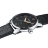 Montblanc TimeWalker Date Automatic 110337