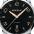 Montblanc TimeWalker Date Automatic 110337