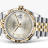 Rolex Datejust 36 Oyster m126233-0031