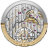 Vacheron Constantin Traditionnelle Tourbillon 6035T/000R-B634