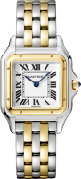 Panthere de Cartier Watch W2PN0007