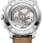 Jaeger-LeCoultre Polaris Chronograph 9028470