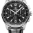 Jaeger-LeCoultre Polaris Chronograph 9028470