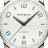 Montblanc TimeWalker Date Automatic 110338