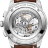 Jaeger-LeCoultre Polaris Chronograph 9028471