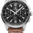Jaeger-LeCoultre Polaris Chronograph 9028471