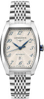 Watchmaking Tradition Longines Evidenza L2.342.4.73.6