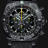 Breitling Chronomat 44 Breitling Jet Team Limited Edition MB01109L/BD48/109W/M20BASA.1