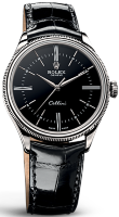 Rolex Cellini Time m50509-0004