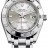 Rolex Pearlmaster 34 Oyster m81319-0021