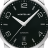 Montblanc TimeWalker Date Automatic 110339