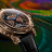 Louis Moinet Mechanical Wonders Only India LM-14.50.IN