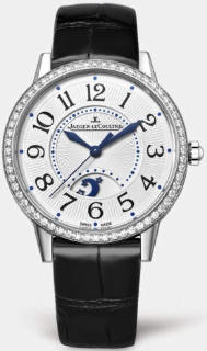 Jaeger LeCoultre Rendez Vous Night And Day 3448421