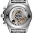 Breitling Chronomat B01 42 AB0134101C1A1