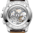 Jaeger-LeCoultre Polaris Chronograph 9028480
