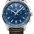 Jaeger-LeCoultre Polaris Chronograph 9028480