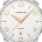 Montblanc TimeWalker Date Automatic 110340