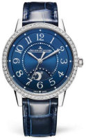 Jaeger LeCoultre Rendez Vous Night And Day Medium 3448480