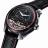 Montblanc TimeWalker Collection ExoTourbillon Minute Chronograph Limited Edition 112587