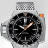 Seamaster Ploprof 1200 m Omega Co-Axial 55 X 48 mm  224.30.55.21.01.001